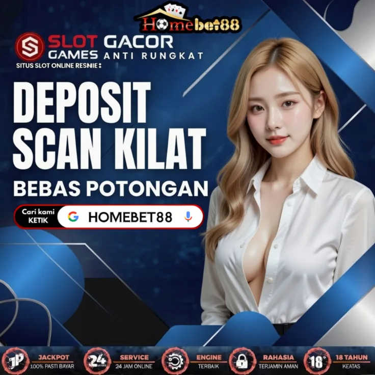 HOMEBET88YFXJP